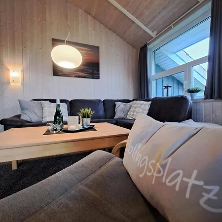 6 Personen Mit Sauna, Whirlpool, Kaminofen Und Kanu In 2. Rheie Zum In Ferienhaus *