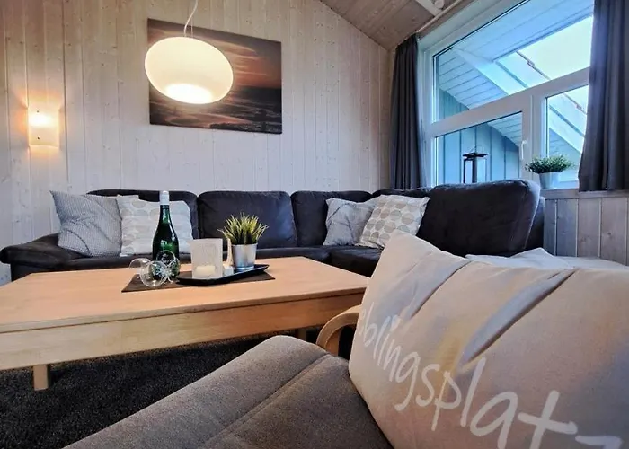 6 Personen Mit Sauna, Whirlpool, Kaminofen Und Kanu In 2. Rheie Zum In Nyaraló *
